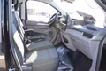 Daumennagel 48 - Volkswagen T7 Caravelle Style 4MOTION Lang 9-SITZER IQ ET