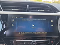 Daumennagel 28 - Opel Corsa GS Hybrid 110PS Aut.3*J.Gar/Kamera/LED/Winterp.   **