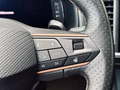 Daumennagel 48 - CUPRA Ateca 4Drive Akrapovic |Beats|Pano|ACC|AHK|CarPlay|