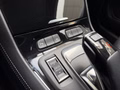 Opel Grandland 1.2 Turbo GS Line*LED*SPUR*CARPLAY - foto 5