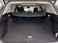 Ford Focus 1.0 l EcoBoost Mild-Hybrid (MHEV) Turnier Titanium X NAVI/DAB PANORAMA-SCHIEBEDACH FAHRASSISTENZ/WINTER-PAKET el. HECKKLAPPE - foto 14