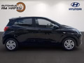 Daumennagel 6 - Hyundai i10 Select NAVI, KLIMA, GRA, KAMERA