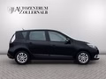 Daumennagel 7 - Renault Scenic 1.5 dCi 110 EDC Paris *1.HAND*AHK*TÜV NEU