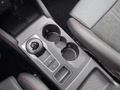 Ford Kuga 2.5 l Duratec FHEV ST-LINE X Autom. AHK LED-MATRIX PANORMA-SCHIEBEDACH WINTER-PAKET - bilder 5