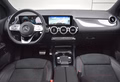 Thumbnail 17 - Mercedes-Benz B 220 D/AMG/ WIDES./TEMPO/PANO/360°/LED/AHK/8G