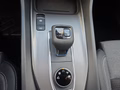 Daumennagel 22 - Nissan Qashqai 1,3 DIG-T 4WD Head-Up/el.Klappe/Navi/ACC **