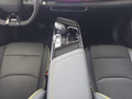 Daumennagel 12 - BAIC Baic Beijing X55 Luxury 19*Alu/Pano/Leder/el.Klappe