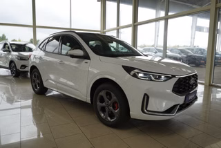 Ford Kuga age.one-day registration Kaufen