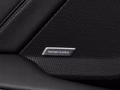 Daumennagel 26 - BMW 220 Gran Coupé M SPORT Pro HUD/ACC/KAMREAS/HK