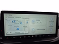 Daumennagel 27 - Ford Focus ST-Line X 1.0 155PS Aut. UPE=41700€