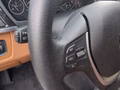 Daumennagel 22 - BMW 325 d Luxury Line Xenon Leder Navi PDC