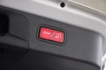 Daumennagel 10 - Mercedes-Benz GLC 300 d 4Matic  AUT NAV LED AHK