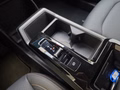 KGM Musso EV Lux 2WD*LED*ACC*360*GSD*TOTW*CARPLAY - bilder 4