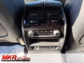 Daumennagel 21 - BMW M550 xDrive G31 LED Massage SHZ AHK Chip V-Max