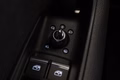 Daumennagel 39 - Audi SQ7 4.0 TFSI quatt|HEAD-UP|LASER|STDHZ|22-ZOLL