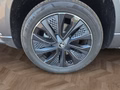 Daumennagel 16 - Skoda Karoq Sportline 2,0TDI DSG 4*J.Gar/aAHK/ACC/Matrix/Navi    **