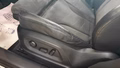 Daumennagel 11 - Audi Q3 2.0 TFSI quattro S-LINE