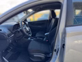 Daumennagel 7 - Hyundai BAYON 1.0 T-GDI 100 PS 7-DCT Komfortpaket Trend 2WD