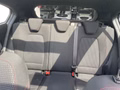 Daumennagel 15 - Ford Focus ST-Line