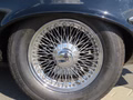 Daumennagel 41 - 1974 Jaguar E-Type Roadster V12 Serie III