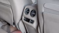 Thumbnail 30 - Mercedes-Benz G 400 d G63 AMG UMBAU STERNENHIMMEL BURMESTER