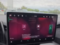Daumennagel 30 - Skoda Kodiaq Sportline 2,0TDI 4x4 aAHK/20*Alu/Matrix/Navi/ACC/el.Klappe  **