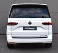 Daumennagel 6 - Volkswagen T7 BUSIN./eHYB/4MOTION/IQ.LED/ 0,5%/BULLI/FAMILY-PAK.