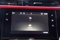 Daumennagel 17 - Opel Corsa F GS LINE CARPLAY-NAVI SITZHEIZUNG