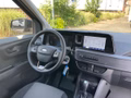 Ford Transit Courier Kastenwagen Trend Automatik - foto 2