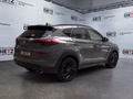 Hyundai TUCSON 1.6 N-Line*LED*KAM*NAVI*KRELL*SPUR*AHK - foto 4