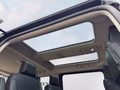 Daumennagel 24 - Fiat e-Ulysse L3 Living 75kWh Lounge *ROLLSTUHL-RAMPE