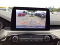 Daumennagel 8 - Ford Kuga 2.5 Duratec PHEV TITANIUM AHK el. Heckkl.