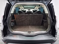 Daumennagel 8 - Renault Espace V Initiale Paris|7SITZER|PANO|LEDER|NAVI|LED