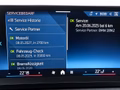Daumennagel 7 - BMW 220 Gran Coupe M Sport PRO AHK/MASSAGE/PANO/H&K