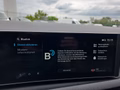 Daumennagel 47 - Hyundai TUCSON N Line 1,6T HEV Pano/Matrix/el.Klappe/belüftete Sitze