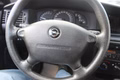 Daumennagel 2 - Opel Vectra B Caravan AUTOMATIK+el.GSD=AHK=TOP ZUSTAND=ZAHNRIEMENSATZ NEU