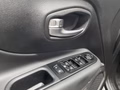 Daumennagel 17 - Jeep Renegade Limited FWD, PANO, ACC, R-KAMERA, LED