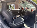 Daumennagel 27 - Smart ForTwo*BRABUS*MASERATI*TAILOR-MADE*KAMERA*