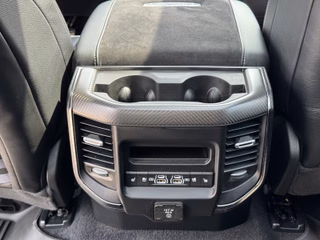 Dodge RAM 3.0L I6 RHO + BakFlip - foto 31