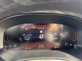 Daumennagel 19 - SEAT Ibiza Style 1.0 TSI LED+Navi+Kamera
