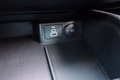 Daumennagel 20 - Ford FOCUS 1.5d EcoBlue#Cool & Connect #NAVI#LED#WINTERREIFEN
