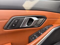 Thumbnail 8 - BMW 320d xDrive MMRY/ADAPTLED/HUD/STNDHZNG/PANO/360°