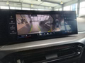 BMW 430i GC xDr. M Sport PRO AHK/HUD/GSD/360°/19" - foto 4