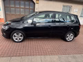 Daumennagel 8 - Volkswagen Golf Sportsvan*XENON*1HD*AHK*SITZHZG*