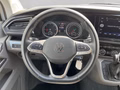 Daumennagel 12 - Volkswagen T6 California Ocean 2.0 TDI DSG LED+Sthz+ACC+AHK+Kamera+Navi
