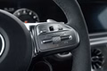 Daumennagel 20 - Mercedes-Benz AMG G63 4x4²  One of 40 G manufaktur dunkeloliv magno