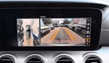 Daumennagel 8 - Mercedes-Benz E 400d 4M AMG 2Hd StandHz BURM WIDE ACC 360° AHK