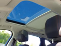 Daumennagel 12 - Jaguar F-PACE 25T Prestige AWD Pano Leder Motorproblem