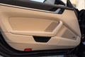 Daumennagel 8 - Porsche 911/992 Targa 4S Heritage Design Edi  Lift PDCC