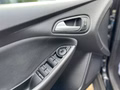 Daumennagel 24 - Ford Focus Turnier Business/I.HAND/KAM/KEYLESS/NAVI/